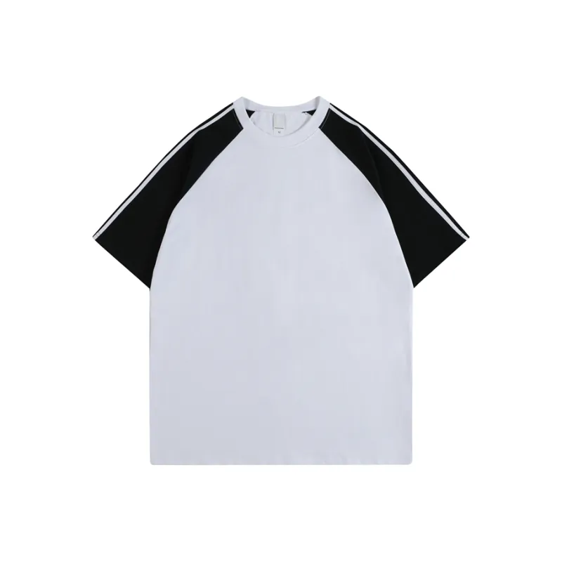 SOLIDITY T Shirts Unisex-0