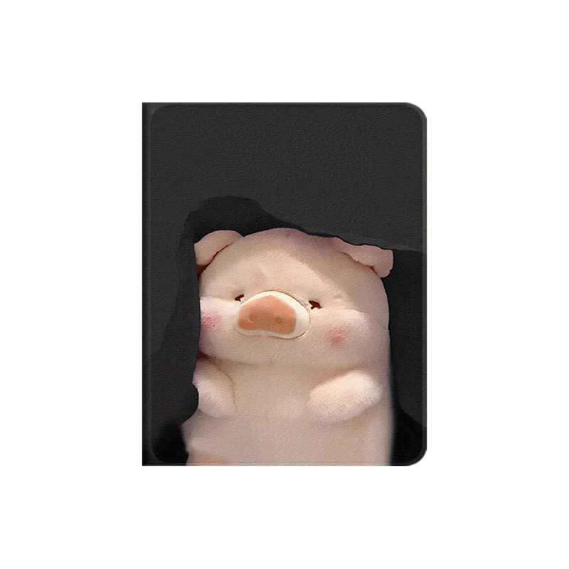 Baochengbao Tablet Protective Cases-8