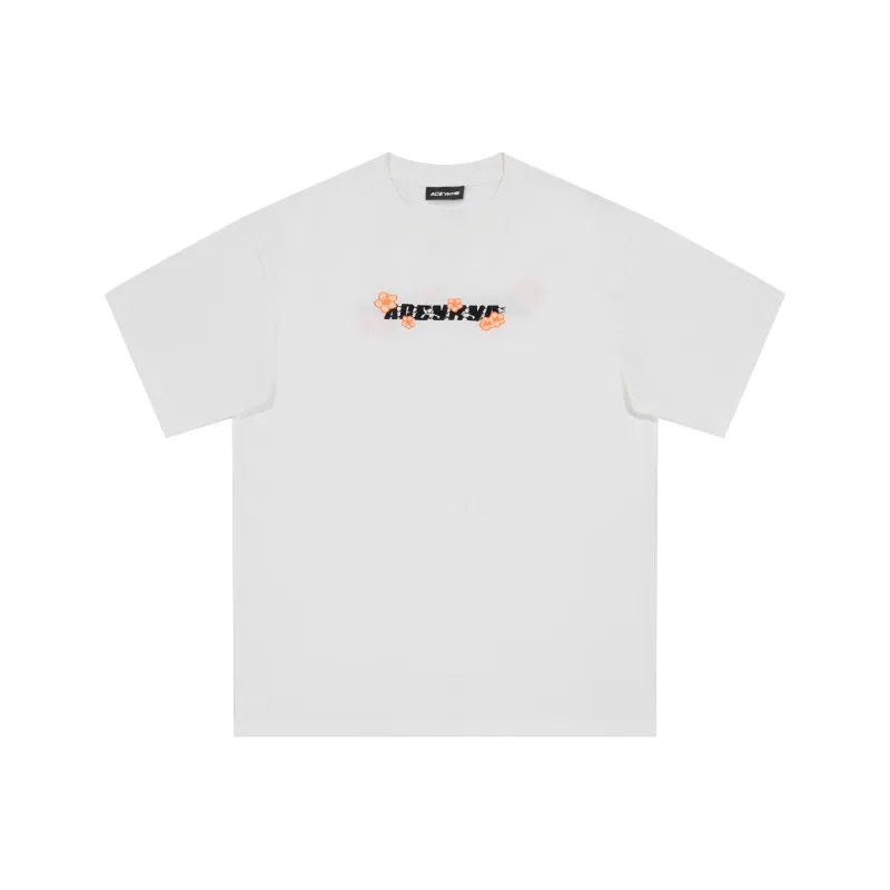 YK&YB T Shirts Unisex-7