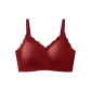 Ancora Red