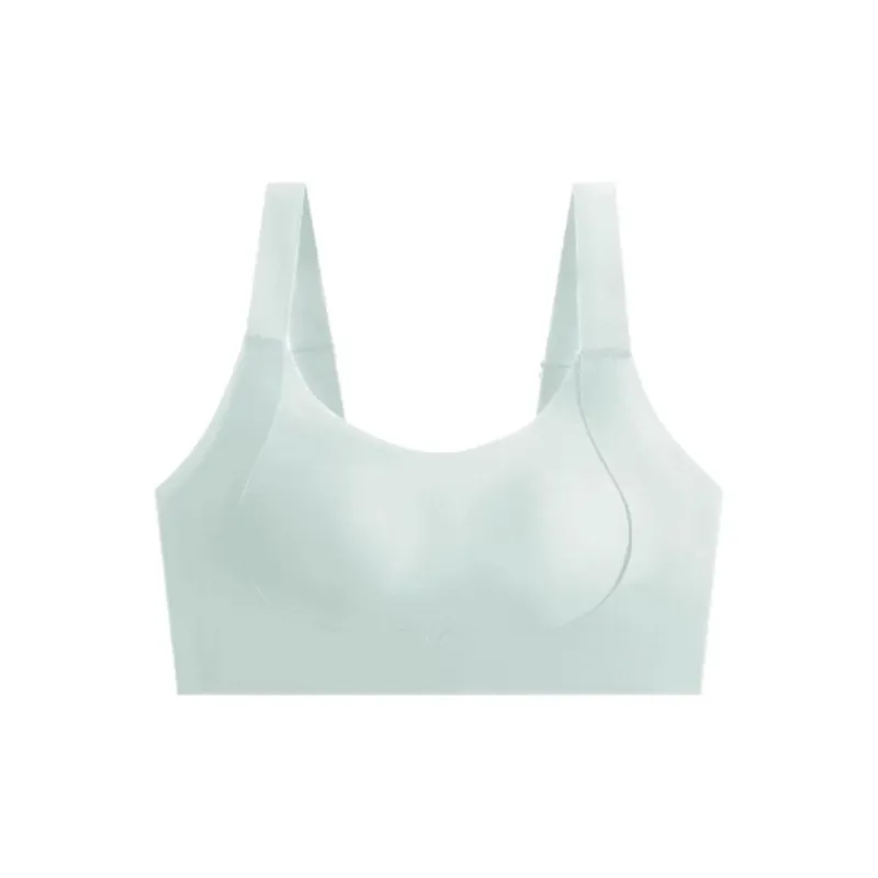 Gentle welcome Women's Bras-5