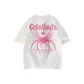 White-Pink
