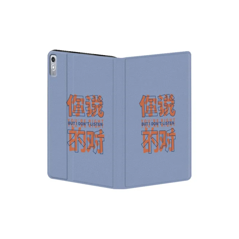 Baochengbao Tablet Protective Cases-10