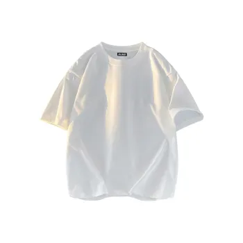 FALIAMS T Shirts Unisex