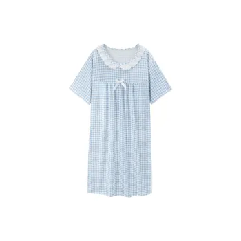 Top Melon Women's Nightgowns