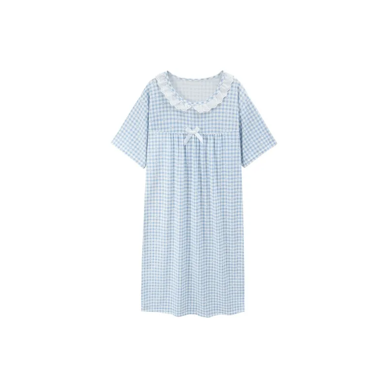Top Melon Women's Nightgowns-0