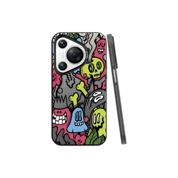 BAOCHENG Phone Cases