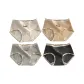 4 Pack (Ecru+Custard+Light Gray+Dark Gray)