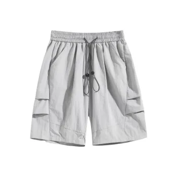 ROBINHOOD Casual Shorts Women's