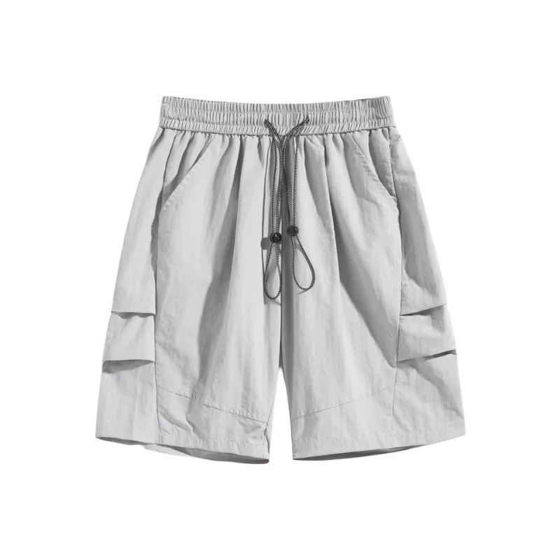 ROBINHOOD Casual Shorts Women's-14