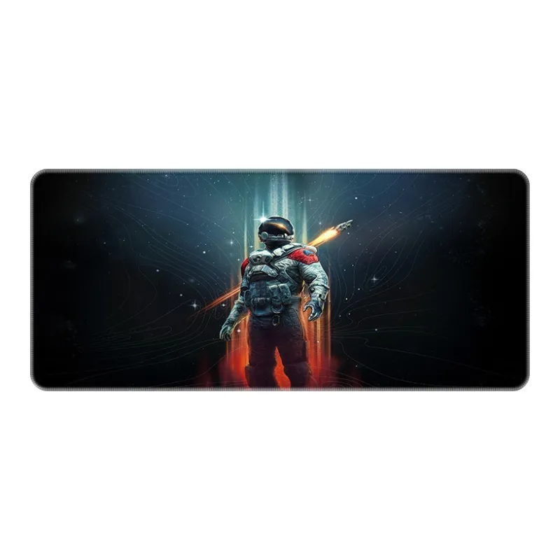 Directions Mouse Pads-4