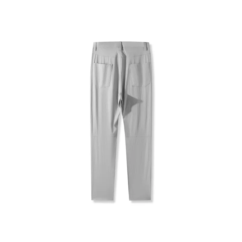 PIERRE CARDIN Casual Pants Unisex-5