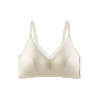 Urban Beauty Bra Women's Gift Box Set