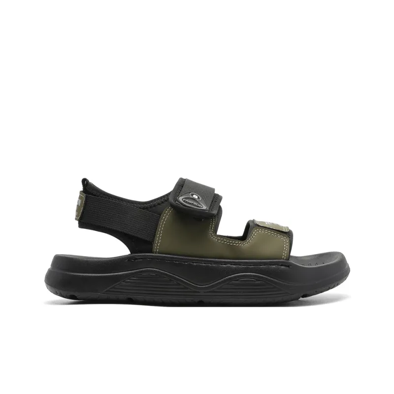 Cachiotti Beach Sandals Men-11