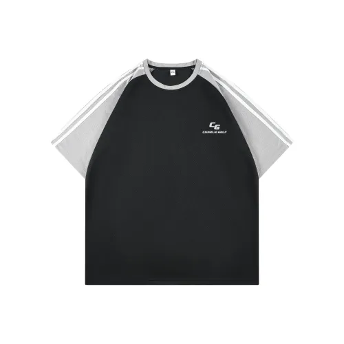 Hoodies & Sweatshirts