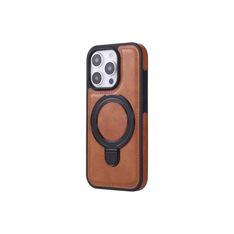 Sopi Phone Cases-3