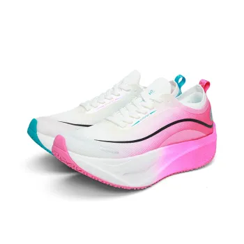 Qing Pao Running Shoes Men Low Top