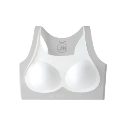 Gentle welcome Women's Bras