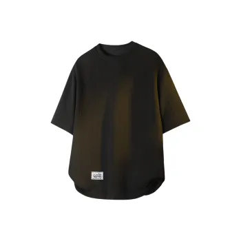 Supremo Cat T Shirts Unisex