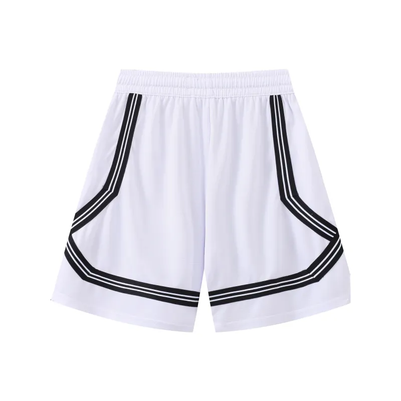 ATLETICO DE MADRID 1903 Casual Shorts Men's-1