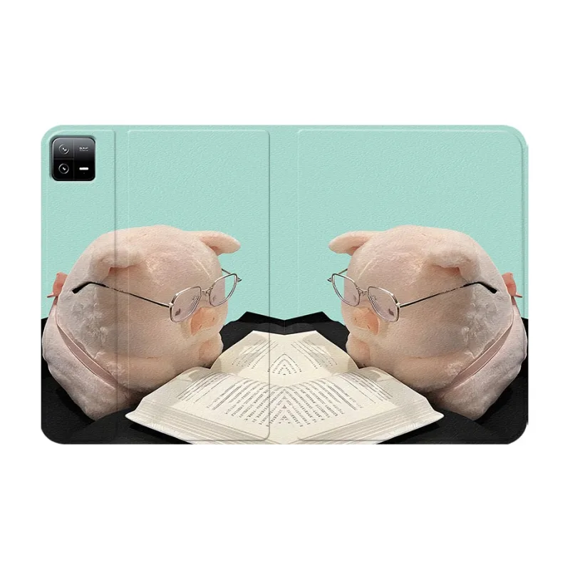 Baochengbao Tablet Protective Cases-23