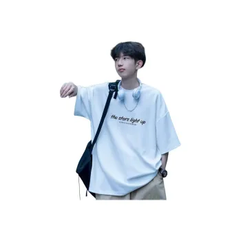 RVANGUARD T Shirts Unisex