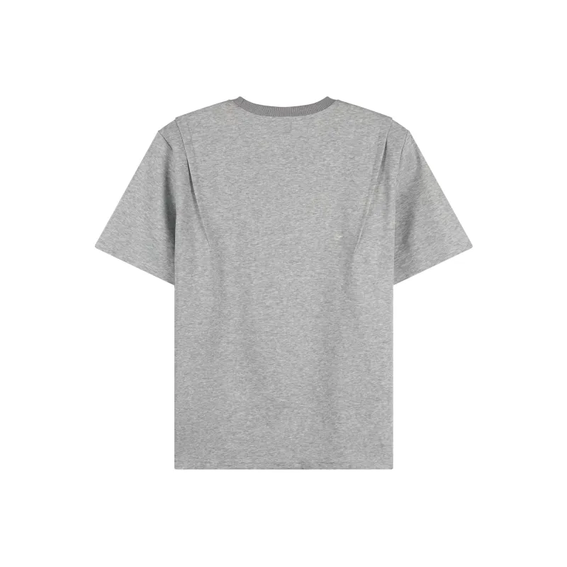 Jeep T Shirts Unisex-1