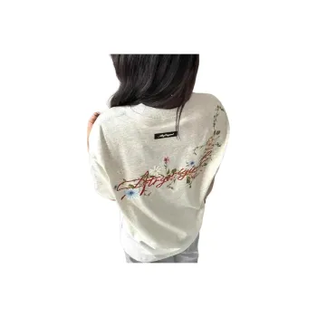A02 T-Shirts Unisex