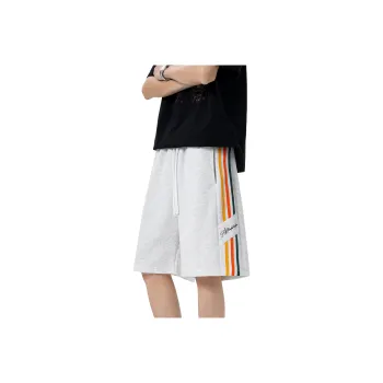 KADAKADA SUITE Casual Shorts Unisex