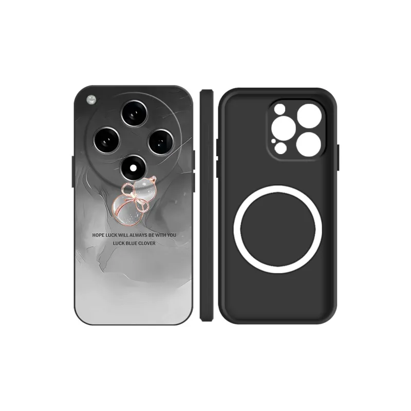 Baochengbao Phone Cases-6