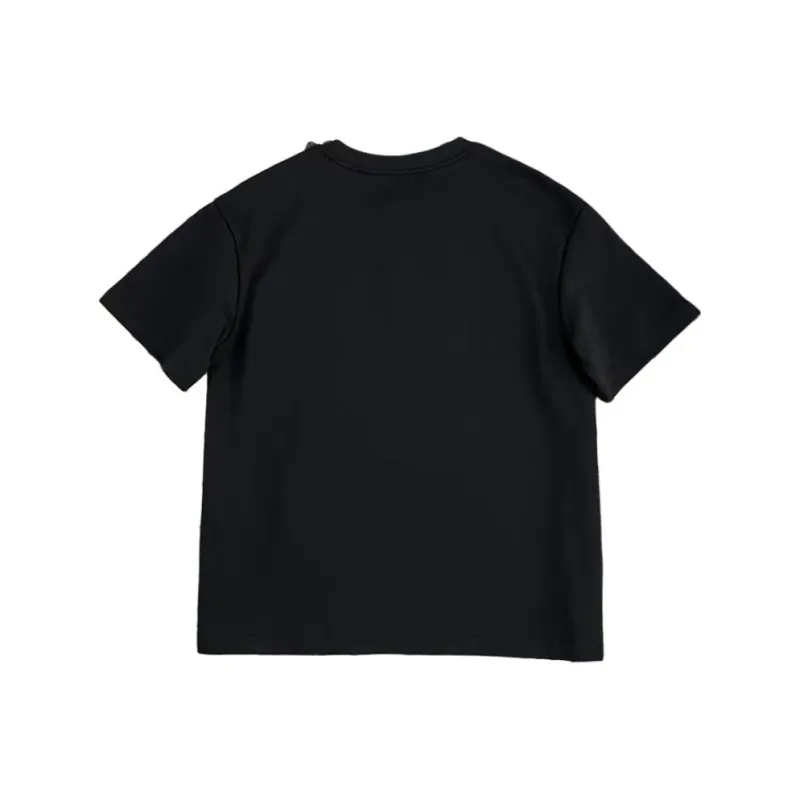 TONYBEAR T Shirts Men-4