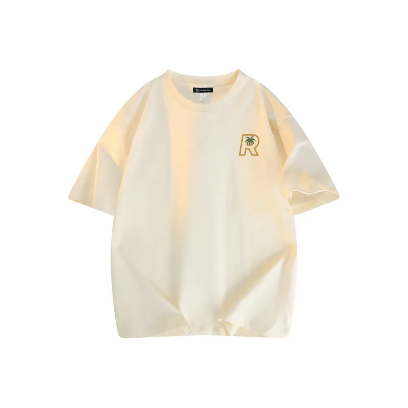 ROBINHOOD T Shirts Unisex-13
