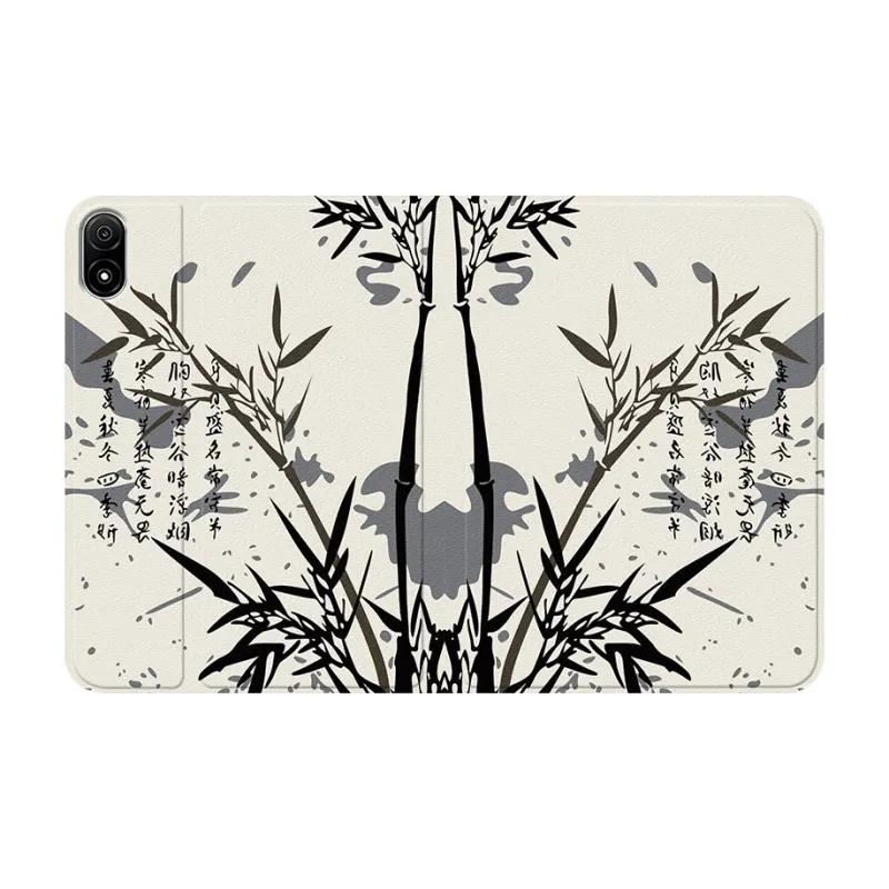 Baochengbao Tablet Protective Cases-3