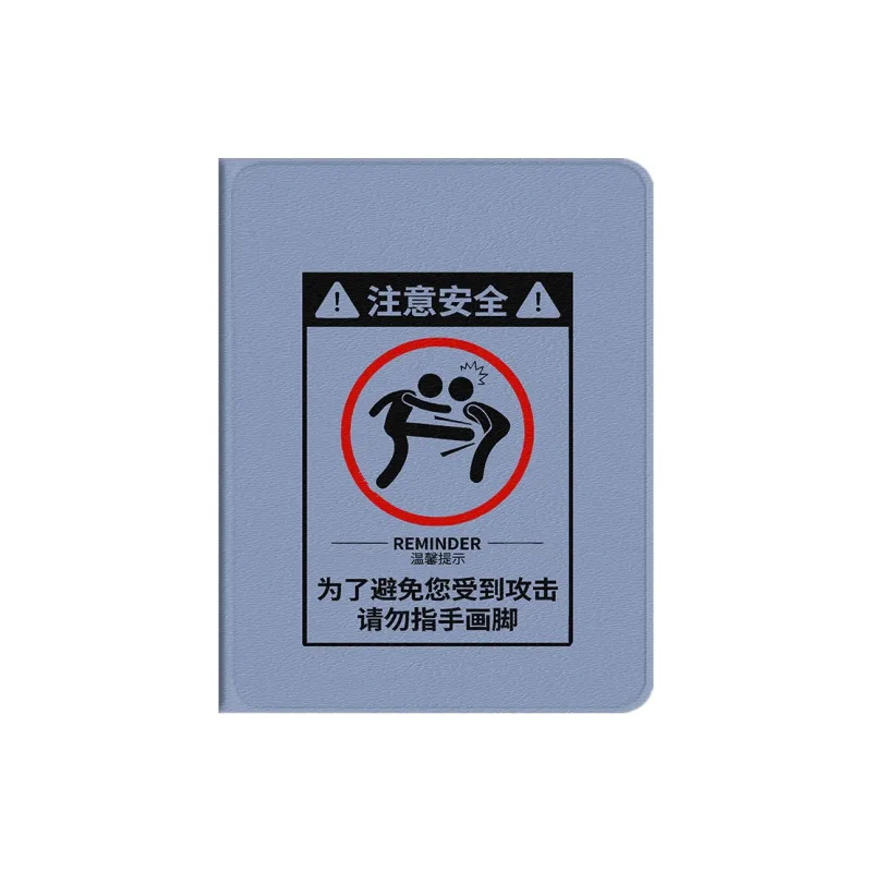 Baochengbao Tablet Protective Cases-12