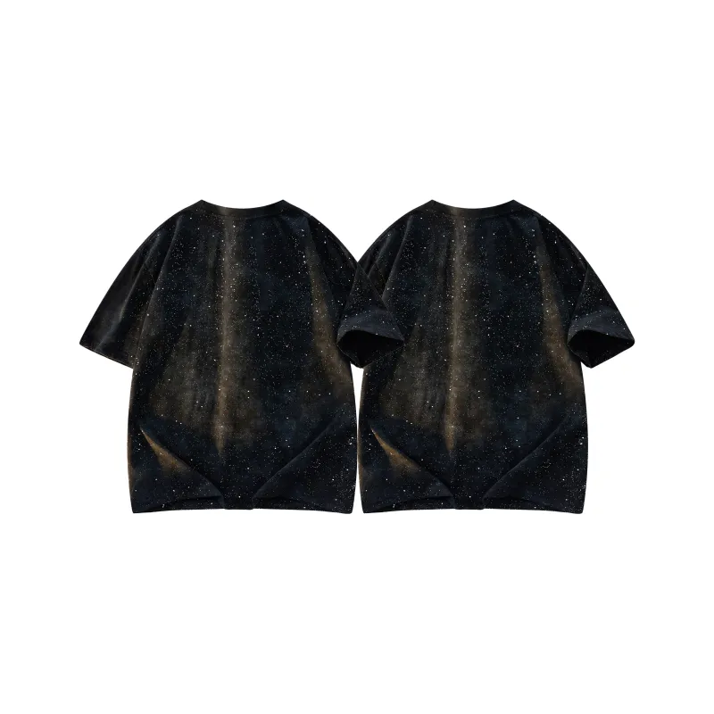 ROBINHOOD T Shirt Unisex 2 Pack-1