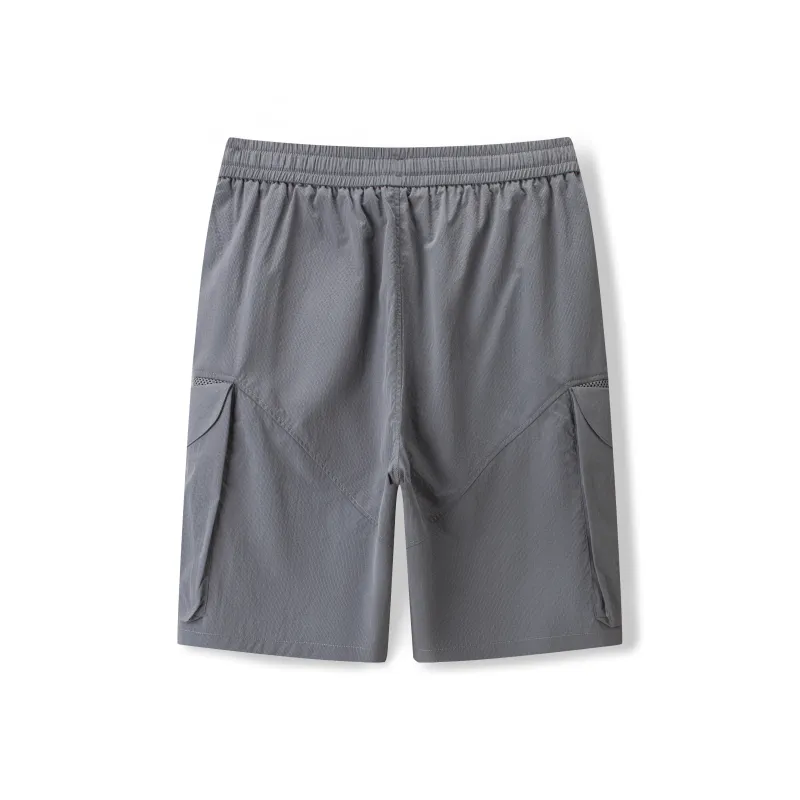PIERRE CARDIN Cargo Shorts Men's-7
