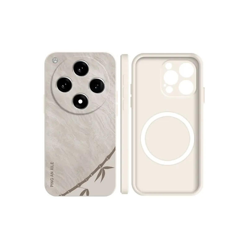 BAOCHENG Phone Cases-3