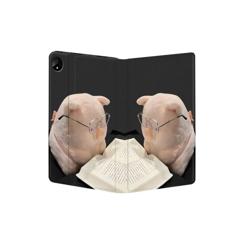 Baochengbao Tablet Protective Cases-10