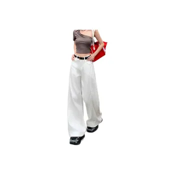 Honey Jeans Women's