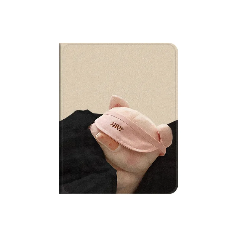 Baochengbao Tablet Protective Cases-4