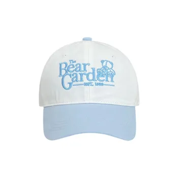 Yalu Preferred Cotton Baseball Caps Unisex