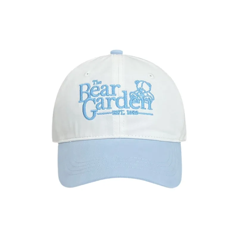 Yalu Preferred Cotton Baseball Caps Unisex-0