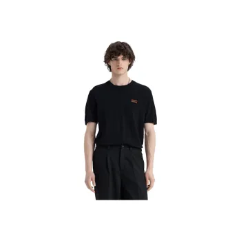 WILD LEADER T Shirts Unisex