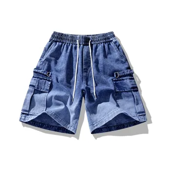ROBINHOOD Casual Shorts Women's