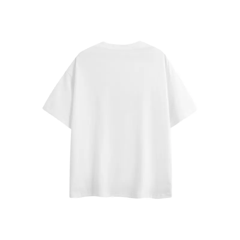HOWIE LANDAU T Shirts Unisex-5