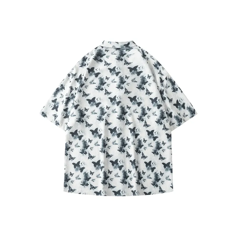 ROBINHOOD Shirts Women's-1