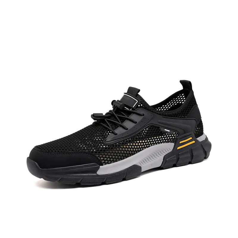 Qiandongmeili Casual Shoes Men's-1