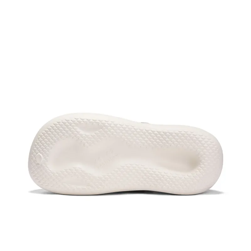 G.N.SHIJIA Clogs Men-6