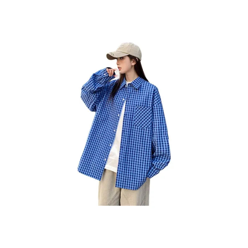 The New Age Family Shirt Women's-4