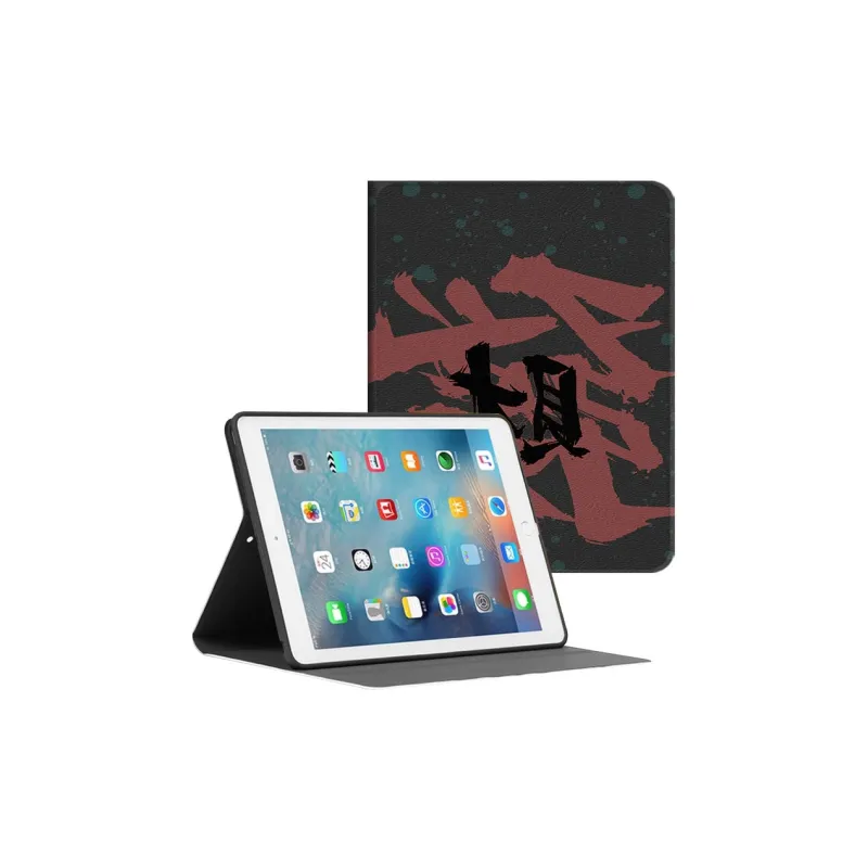 Baochengbao Tablet Protective Cases-9